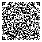 QR код "Избушка"