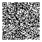 QR код "Русская"