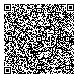 QR код "КОМПАНИЯ ГАЛАКТИОН"
