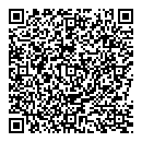 QR код "Фараон"