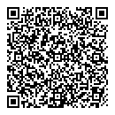 QR код "Гранд"