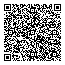 QR код "Озорник"