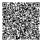 QR код "Сауна на Пушкина"