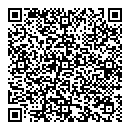 QR код "555"