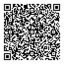 QR код "Дельфин"