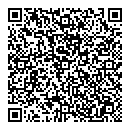QR код "Медведь"