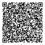 QR код "Табак-маркет"