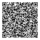 QR код "Баня №5"