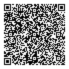 QR код "Ясураги"