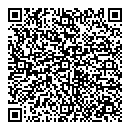 QR код "Сандалы"
