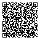 QR код "Омега"