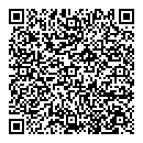 QR код "Престиж"
