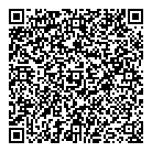 QR код "Биа"