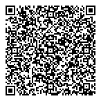QR код "Табачная лавка"