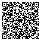 QR код "Армагеддон"