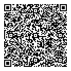 QR код "Калидариум"