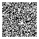 QR код "Баня №8"