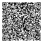 QR код "На Волге"