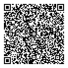 QR код "Волжанка"