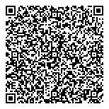 QR код "Жар пицца"