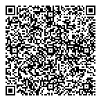 QR код "VIVA"