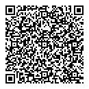 QR код "Ваш обед"