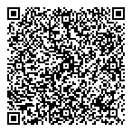QR код "Вкусняшка"
