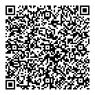 QR код "Призывник"