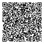 QR код "КОЛУМБиЯ"