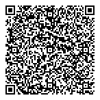 QR код "Ла Габана"