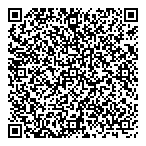 QR код "Артикул"