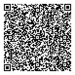 QR код "Костромакурорт"
