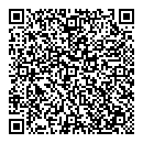 QR код "Спутник"