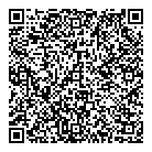 QR код "Пора отдыхать!"