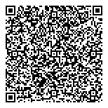 QR код "Diver`s Dreams"