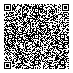 QR код "Решетняк"