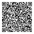 QR код "ОРАС ЛГ"