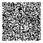 QR код "Самоковская"