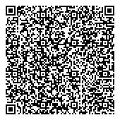 QR код "Арс"