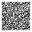 QR код "Заволжье"