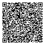 QR код "Бриллиант"