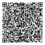 QR код "Истоки"
