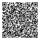 QR код "Пале"