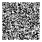QR код "Чудь"