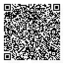 QR код "Мечта С"