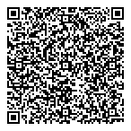 QR код "Жемчужина"