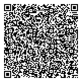 QR код "Содружество"
