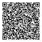 QR код "Тонус"