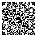 QR код "Тимуровец"