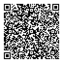 QR код "КПЦ"